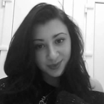 Profil de Macha, 25 ans, Rencontre milf à Clavier (Liège)
