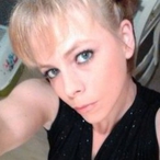 Profil de Mandy, 33 ans, Rencontre milf à Braine-l’Alleud (Brabant wallon)