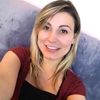 Profil de Isma, 42 ans, Rencontre milf à Messancy (Luxembourg)