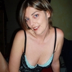 Sumeyya - Rencontre milf à Anhée Profil de Sumeyya, 31 ans, Rencontre milf à Anhée (Namur)
