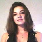 Profil de Cahina, 43 ans, Rencontre milf à Pont-à-Celles (Hainaut)