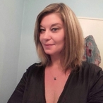 Profil de Hevi, 40 ans, Rencontre milf à Wasseiges (Liège)