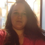 Profil de Sabrine, 35 ans, Rencontre milf à Sivry-Rance (Hainaut)
