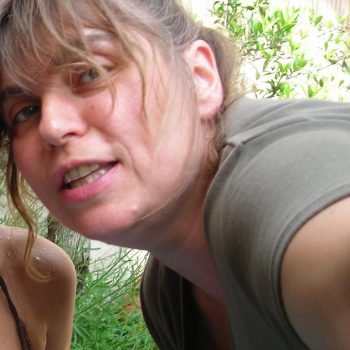 Ysée - Rencontre milf à Engis Profil de Ysée, 28 ans, Rencontre milf à Engis (Liège)