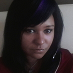 Profil de Jory, 36 ans, Rencontre milf à Watermael-Boitsfort (Bruxelles-Capitale)