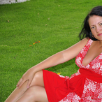 Profil de Pakize, 28 ans, Rencontre milf à Gesves (Namur)