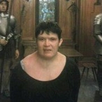 Profil de Mei-li, 36 ans, Rencontre milf à Esneux (Liège)