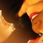 Profil de Evely, 38 ans, Rencontre milf à Fleurus (Hainaut)