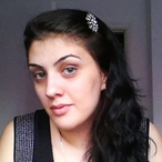 Profil de Gastonnette, 32 ans, Rencontre milf à Gesves (Namur)