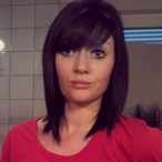 Profil de Argane, 22 ans, Rencontre milf à Esneux (Liège)