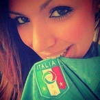 Danila - Rencontre milf à Trooz Profil de Danila, 22 ans, Rencontre milf à Trooz (Liège)