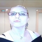 Profil de Camilya, 34 ans, Rencontre milf à Silly (Hainaut)