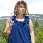 Profil de Tery, 24 ans, Rencontre milf à Braine-le-Comte (Hainaut)