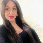 Profil de Marie-ena, 43 ans, Rencontre milf à Seneffe (Hainaut)