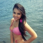 Loueva - Rencontre milf à Woluwe-Saint-Pierre Profil de Loueva, 26 ans, Rencontre milf à Woluwe-Saint-Pierre (Bruxelles-Capitale)