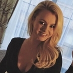 Profil de Eryna, 23 ans, Rencontre milf à Gesves (Namur)