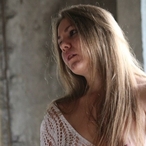 Profil de Setti, 44 ans, Rencontre milf à Sivry-Rance (Hainaut)