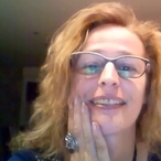 Ghilaine - Rencontre milf à Vresse-sur-Semois Profil de Ghilaine, 38 ans, Rencontre milf à Vresse-sur-Semois (Namur)