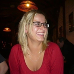 Profil de Christabelle, 23 ans, Rencontre milf à Molenbeek-Saint-Jean (Bruxelles-Capitale)