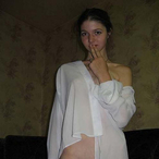 Profil de Thiffany, 25 ans, Rencontre milf à Molenbeek-Saint-Jean (Bruxelles-Capitale)