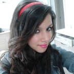 Profil de Concetta, 40 ans, Rencontre milf à Chièvres (Hainaut)