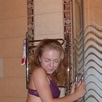 Guyveline - Rencontre milf à Trooz Profil de Guyveline, 26 ans, Rencontre milf à Trooz (Liège)