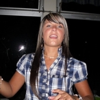 Eva-lou - Rencontre milf à Ans Profil de Eva-lou, 23 ans, Rencontre milf à Ans (Liège)