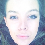 Scholastique - Rencontre milf à Virton Profil de Scholastique, 22 ans, Rencontre milf à Virton (Luxembourg)