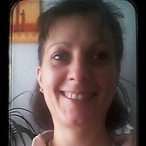 Profil de Manthia, 44 ans, Rencontre milf à Fleurus (Hainaut)
