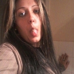 Kamaria - Rencontre milf à Thuin Profil de Kamaria, 32 ans, Rencontre milf à Thuin (Hainaut)
