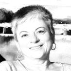 Lyliana - Rencontre milf à Viroinval Profil de Lyliana, 35 ans, Rencontre milf à Viroinval (Namur)