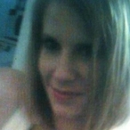Profil de Mallorie, 38 ans, Rencontre milf à Pont-à-Celles (Hainaut)