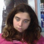Profil de Lomee, 28 ans, Rencontre milf à Saint-Georges-sur-Meuse (Liège)