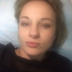 Profil de Tekla, 38 ans, Rencontre milf à Clavier (Liège)