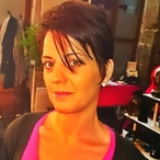 Profil de Cacilia, 25 ans, Rencontre milf à Bouillon (Luxembourg)