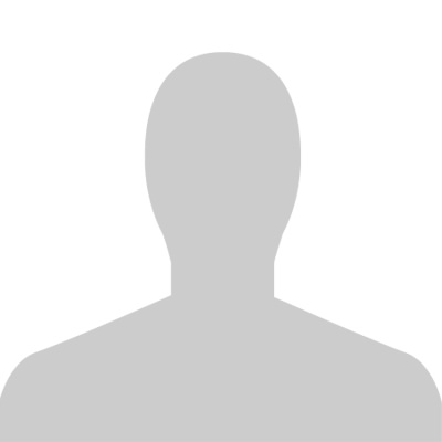 Profil de Kim-ly, 24 ans, Rencontre milf à Butgenbach (Liège)