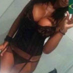 Profil de Yola, 30 ans, Rencontre milf à Bassenge (Liège)