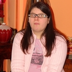 Profil de Keisha, 38 ans, Rencontre milf à Bouillon (Luxembourg)