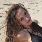 Profil de Rose-blanche, 43 ans, Rencontre milf à Braine-l’Alleud (Brabant wallon)