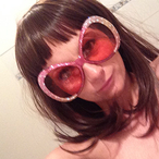 Profil de Madyssone, 22 ans, Rencontre milf à Forest (Bruxelles-Capitale)