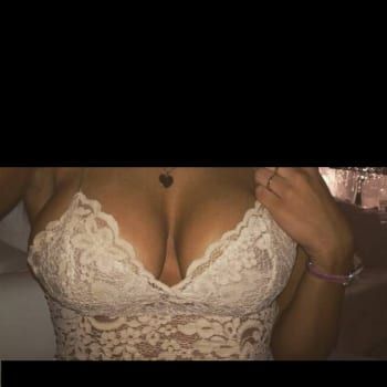 Profil de Mareme, 27 ans, Rencontre milf à Chièvres (Hainaut)