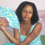 Anna-lucia - Rencontre milf à Woluwe-Saint-Pierre Profil de Anna-lucia, 28 ans, Rencontre milf à Woluwe-Saint-Pierre (Bruxelles-Capitale)