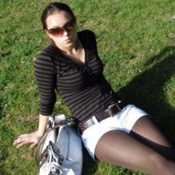 Marie-ludivine - Rencontre milf à Vresse-sur-Semois Profil de Marie-ludivine, 33 ans, Rencontre milf à Vresse-sur-Semois (Namur)