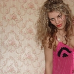 Profil de Joey, 34 ans, Rencontre milf à Sivry-Rance (Hainaut)