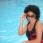 Profil de Marie-lisa, 40 ans, Rencontre milf à Silly (Hainaut)