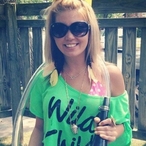 Profil de Clélie, 22 ans, Rencontre milf à Herbeumont (Luxembourg)