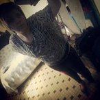 Profil de Lalou, 27 ans, Rencontre milf à Aywaille (Liège)