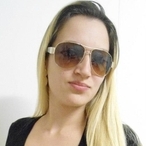 Madina - Rencontre milf à Vresse-sur-Semois Profil de Madina, 22 ans, Rencontre milf à Vresse-sur-Semois (Namur)