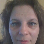 Ersilia - Rencontre milf à Visé Profil de Ersilia, 42 ans, Rencontre milf à Visé (Liège)