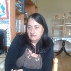 Jacquette - Rencontre milf à Brunehaut Profil de Jacquette, 24 ans, Rencontre milf à Brunehaut (Hainaut)